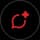 control