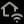 icon enginer