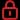 security