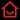centralized